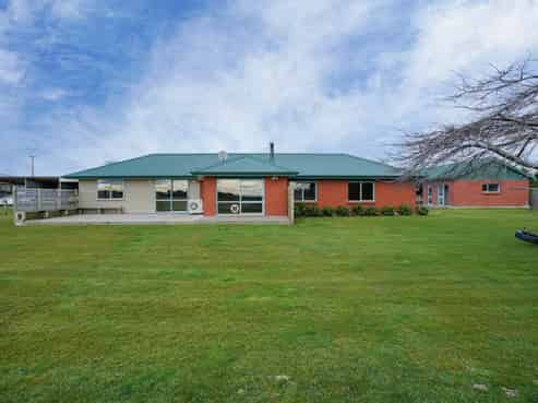 453 RIMU Road, Waimatua