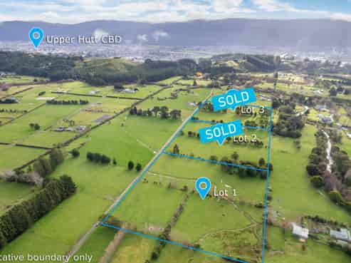 185 Mangaroa Valley Road, Mangaroa