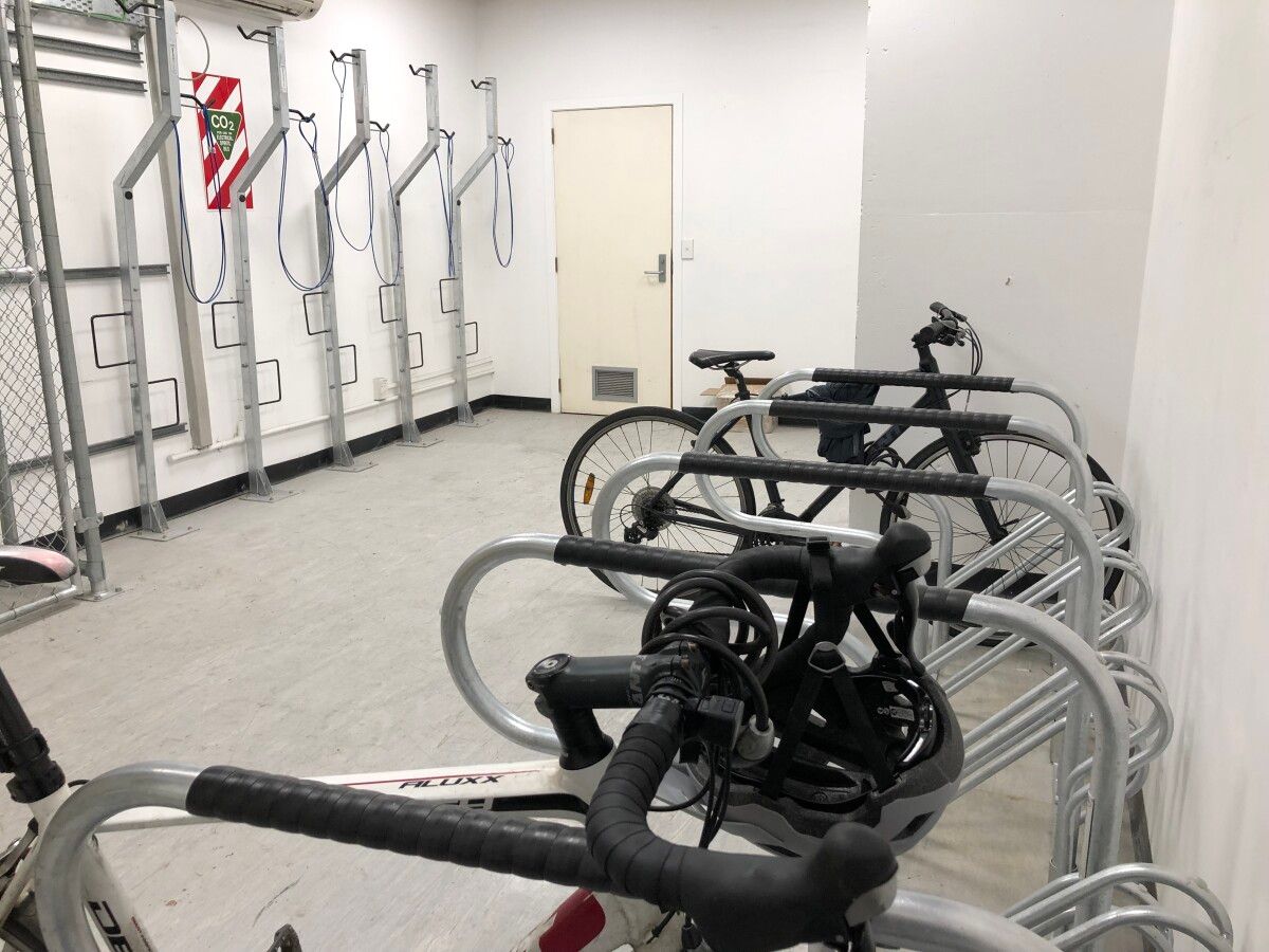 Room to grow on Albert Street - Veduta 5