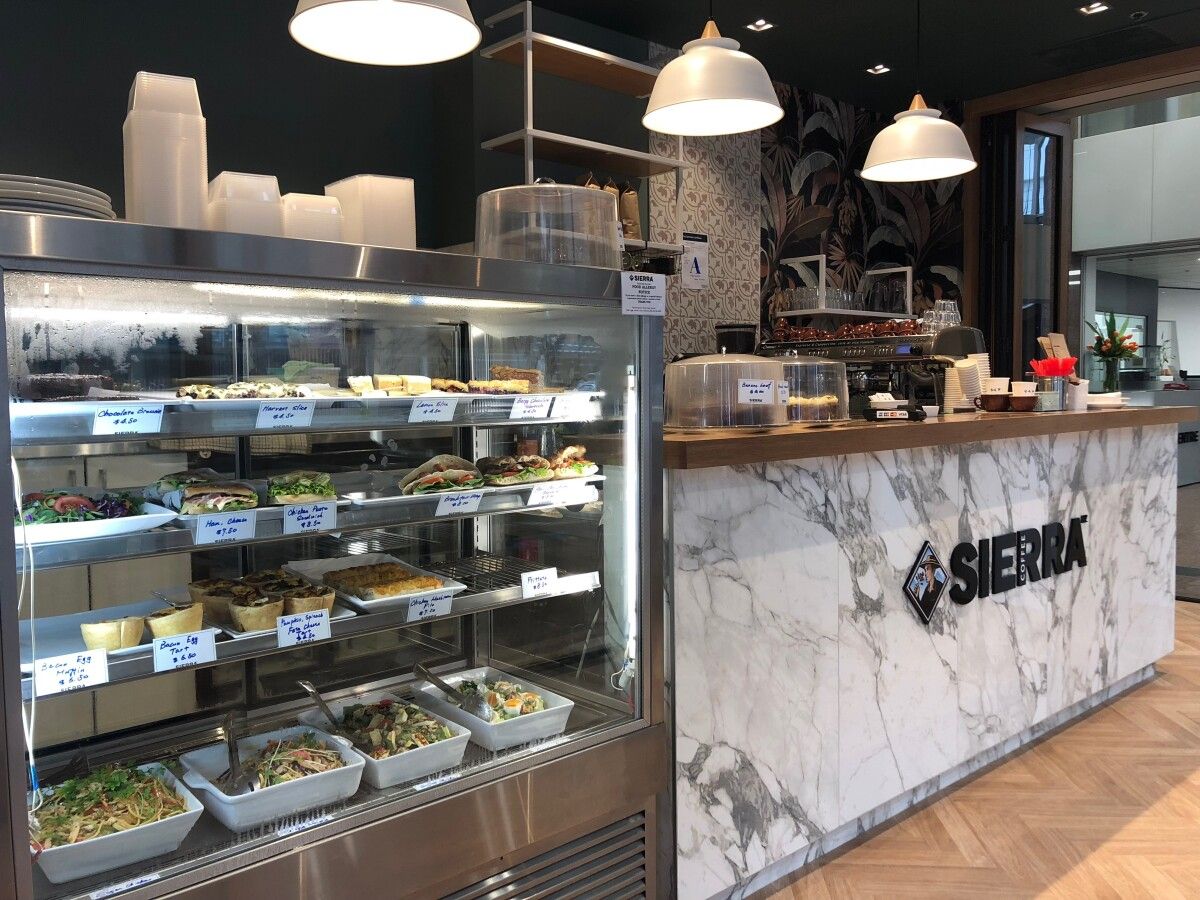 Room to grow on Albert Street - Veduta 3