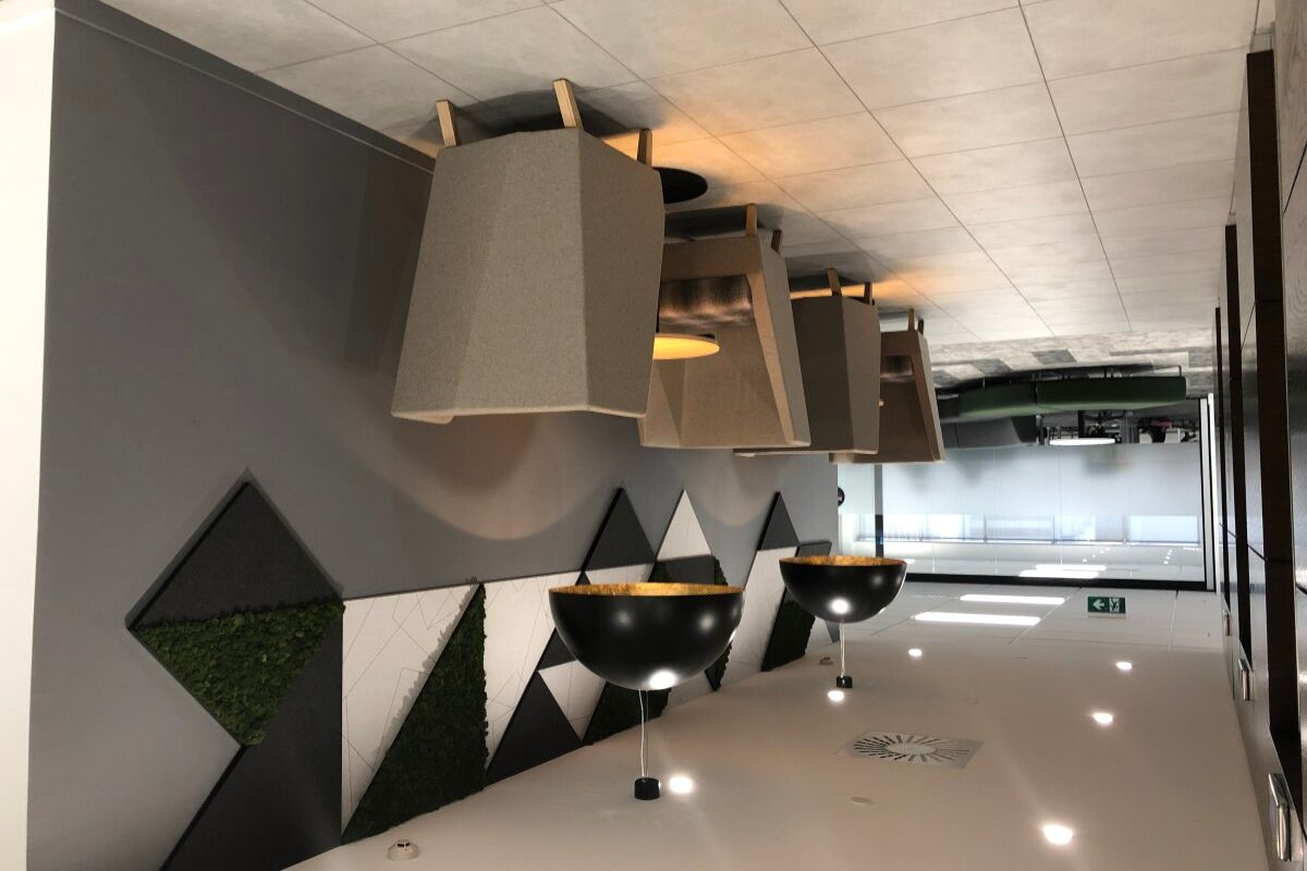 Room to grow on Albert Street - Prikaz 4