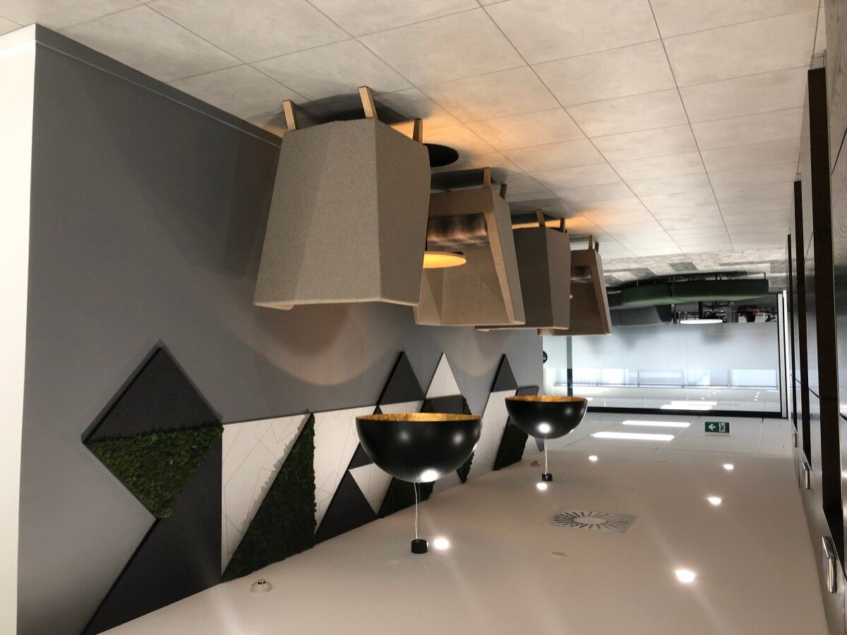 Room to grow on Albert Street - Veduta 4