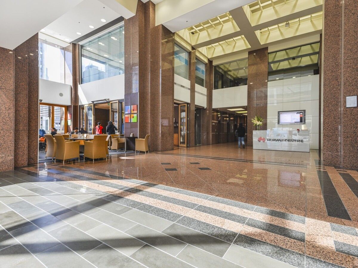 Room to grow on Albert Street - Veduta 2