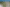 Over 90 Metres of Profile on Omahu Road