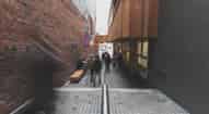 Open gallery