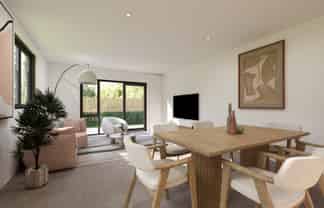 215 Triangle Road, Massey