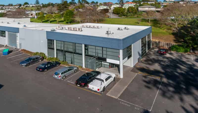 2A Rothwell Avenue, Albany