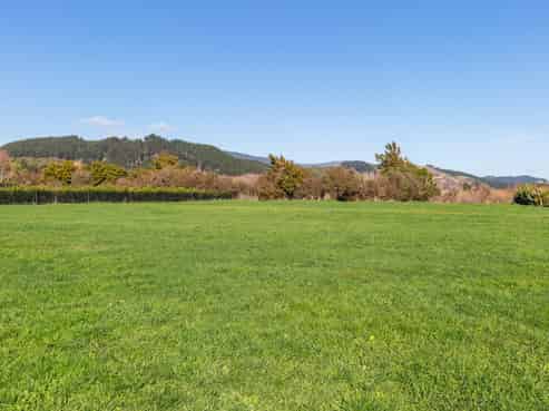 59 Ohau Gravels Way, Ohau