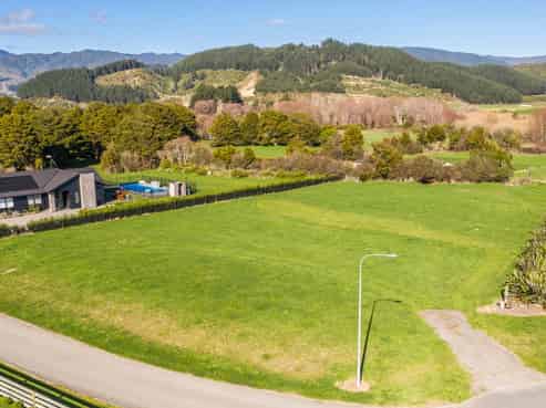 59 Ohau Gravels Way, Ohau