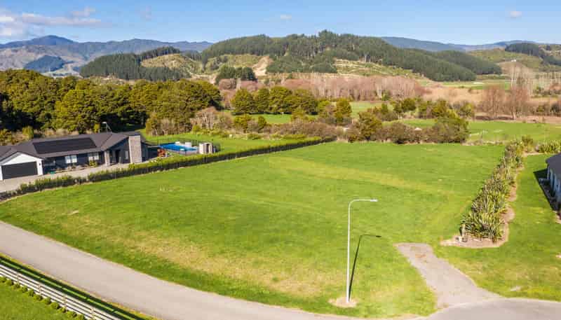 59 Ohau Gravels Way, Ohau