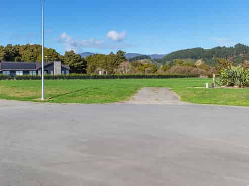 59 Ohau Gravels Way, Ohau