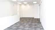 Open gallery