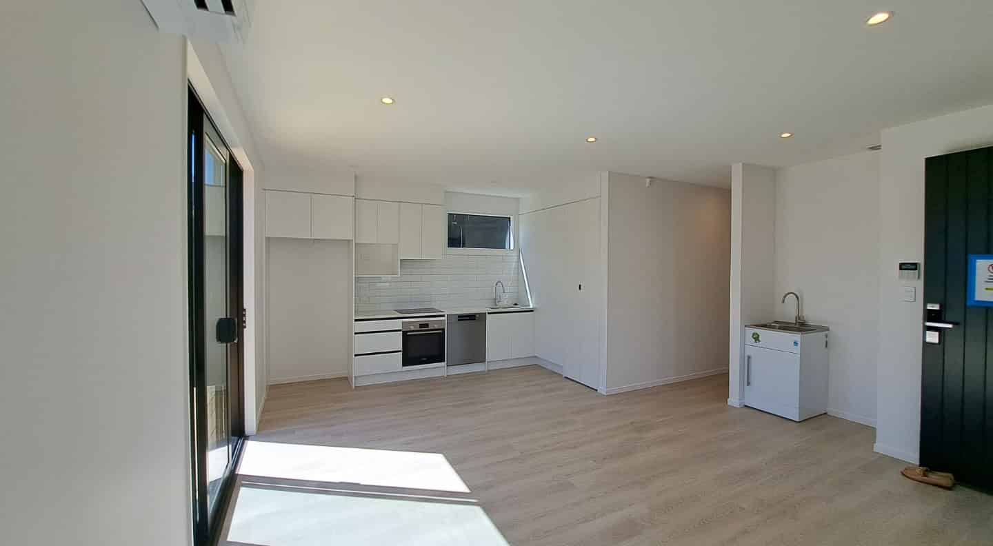 11/53 Drake Street, Howick, Manukau City For Rent realestate.co.nz