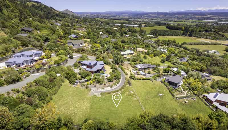 103a Hart Road, Richmond