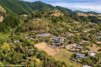 103a Hart Road, Richmond