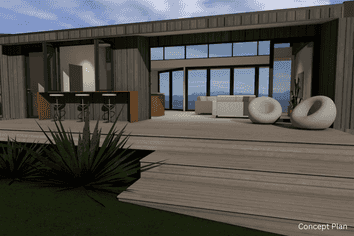 103a Hart Road, Richmond