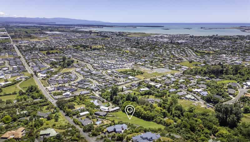 103a Hart Road, Richmond