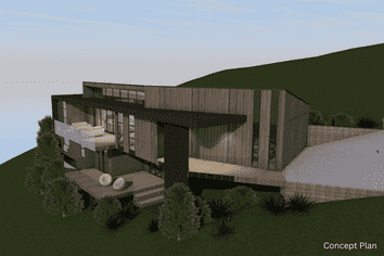 103a Hart Road, Richmond