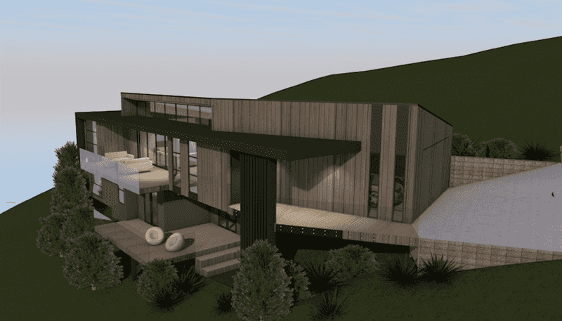 103a Hart Road, Richmond