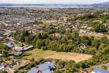 103a Hart Road, Richmond