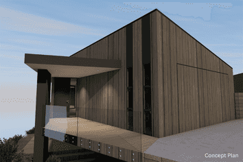 103a Hart Road, Richmond