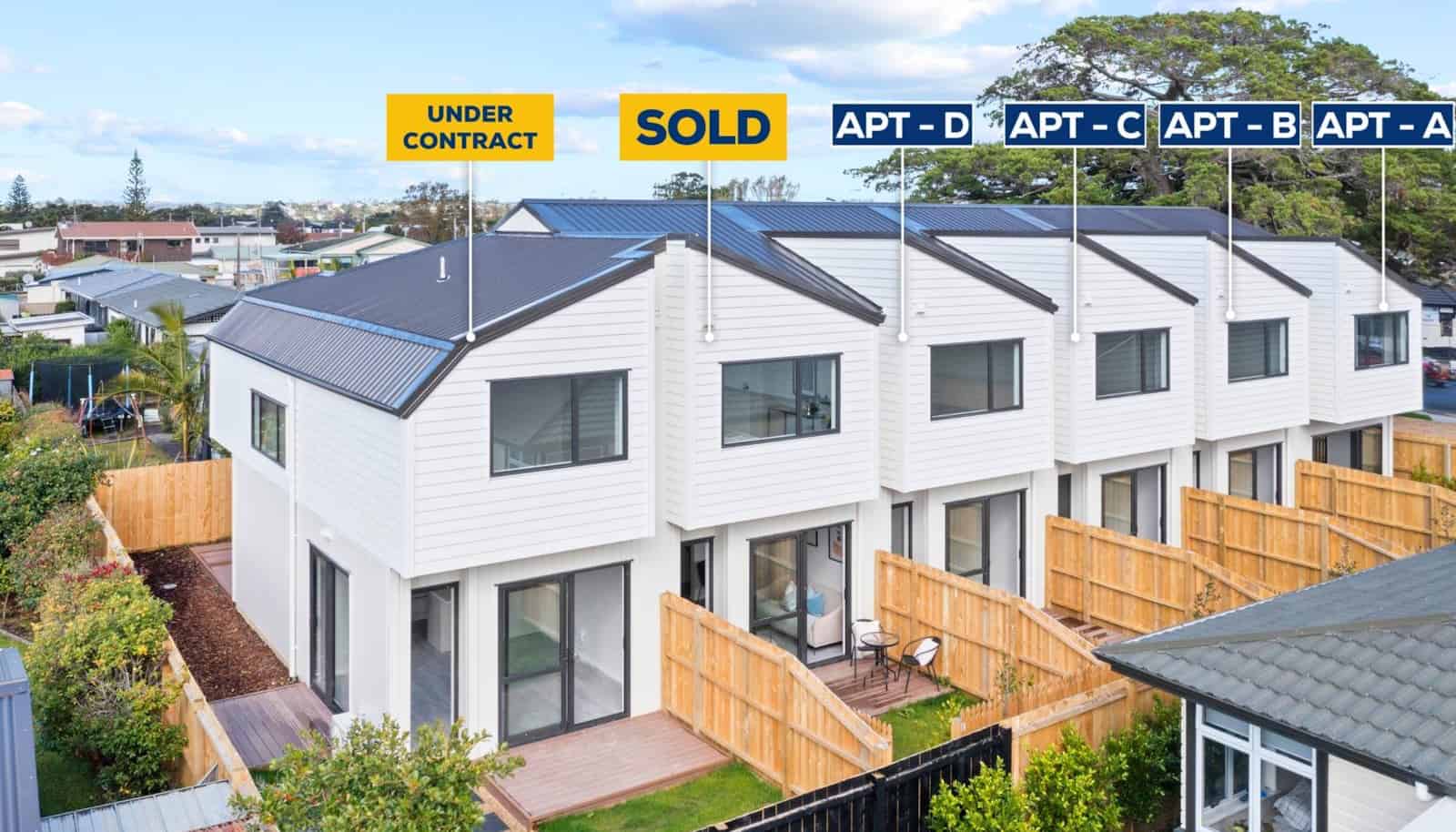 149C Centreway Road, Orewa, Rodney For Sale realestate.co.nz