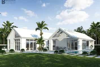 145 Station Road, Matamata