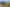 203 Lake Hood Drive, Huntingdon/Lake Hood