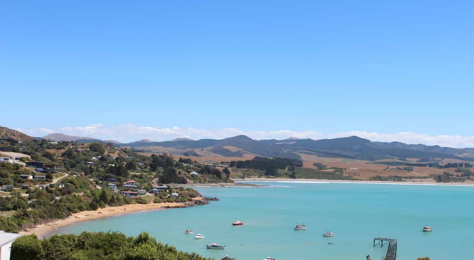 13 Milford Street, Moeraki, Waitaki For Sale realestate.co.nz