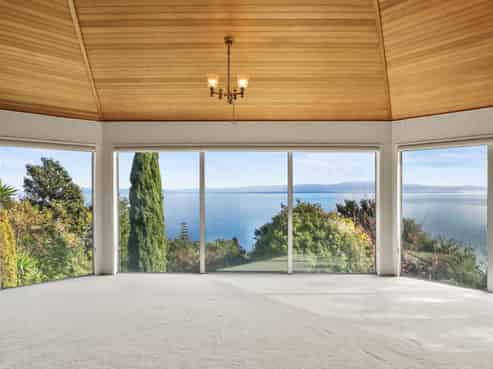 35 Otuturu Crescent, Waiomu