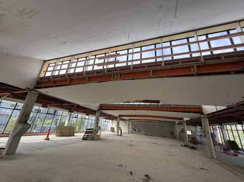 A premium commercial opportunity in Thorndon