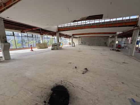 A premium commercial opportunity in Thorndon