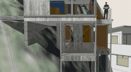 Open gallery