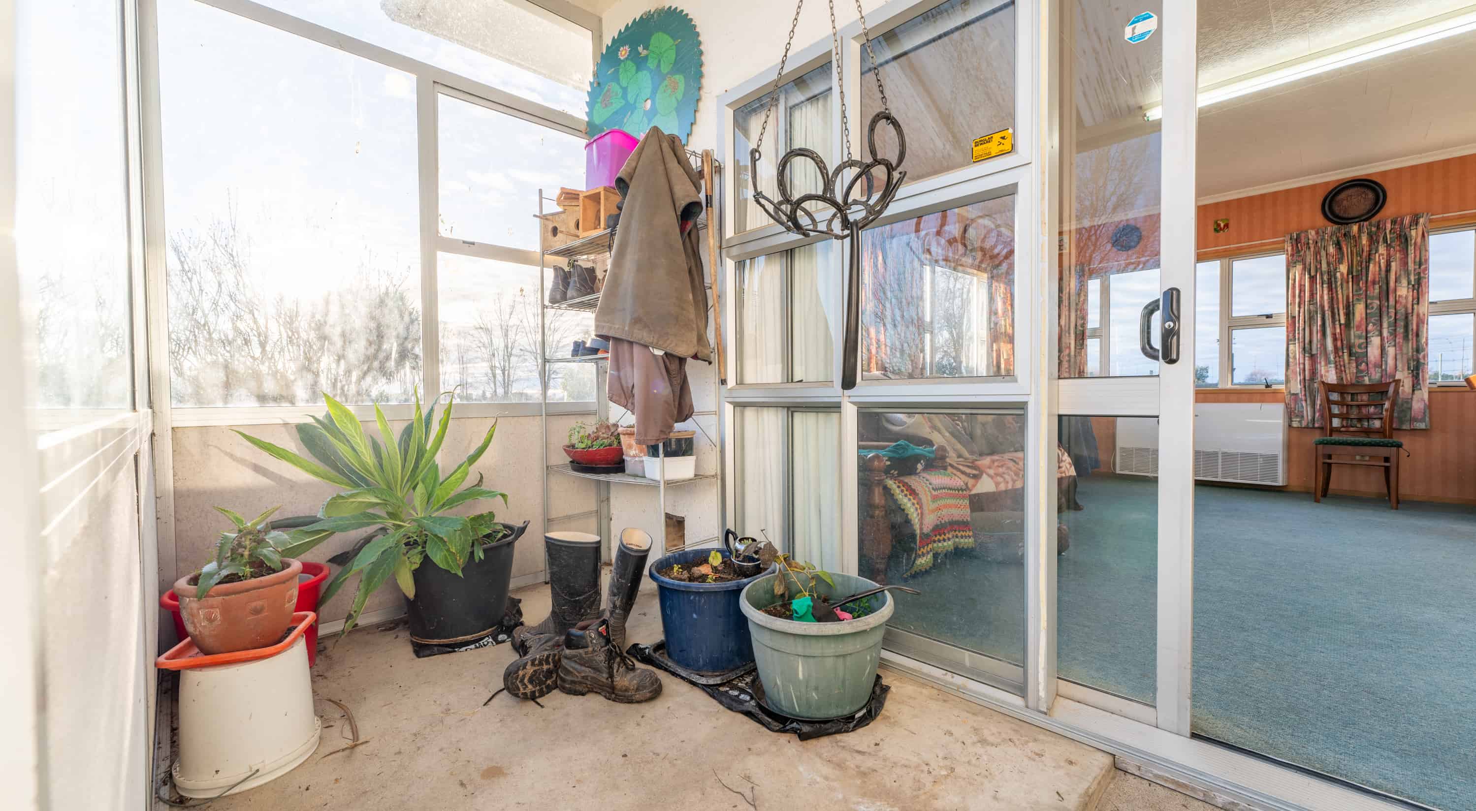 228 High Street, Waimate, Waimate For Sale realestate.co.nz