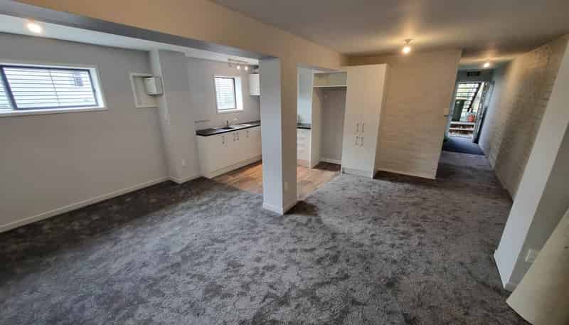 250A Manukau Road, Epsom