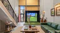 Open gallery