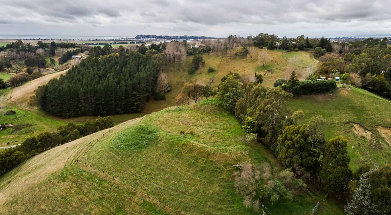 Lot 3/528 Puketitiri Road, Puketapu, Hastings For Sale realestate.co.nz