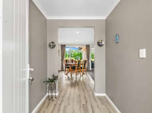671 Browns Rock Road, Oxford