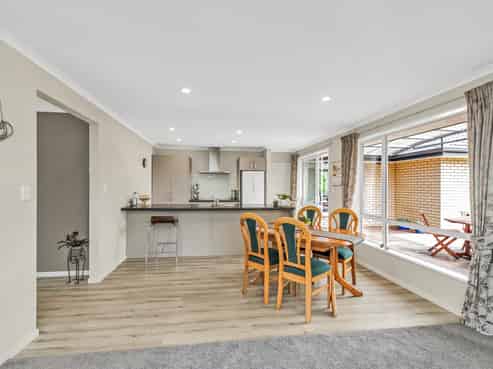 671 Browns Rock Road, Oxford