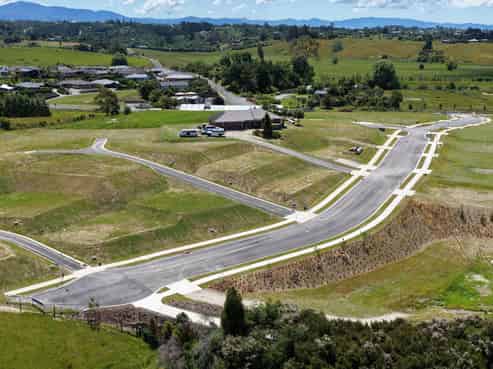 166 Mapua Drive, Mapua