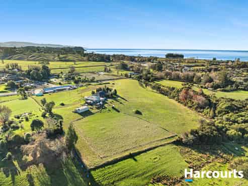 166 Mapua Drive, Mapua