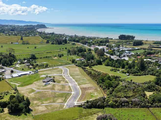 166 Mapua Drive, Mapua