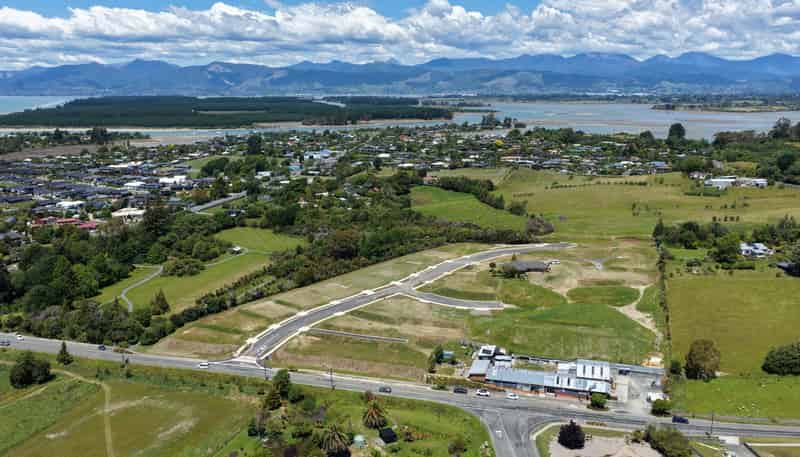  Mt Hope Sections, Mapua Drive, Mapua