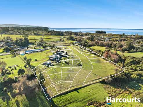 166 Mapua Drive, Mapua