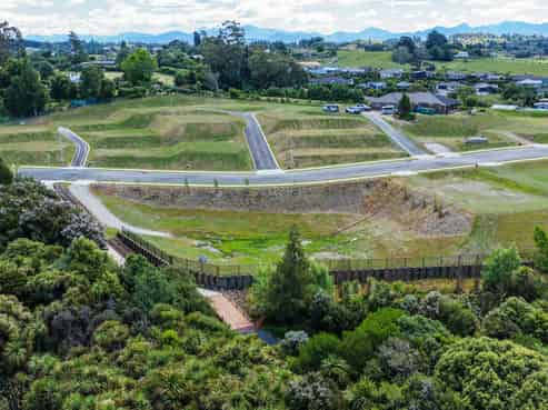 166 Mapua Drive, Mapua