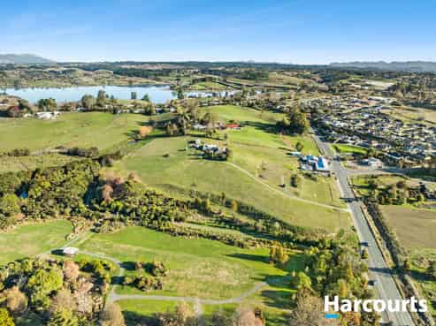 166 Mapua Drive, Mapua
