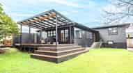 Open gallery