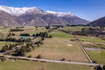 122 Morven Ferry Road, Arrow Junction