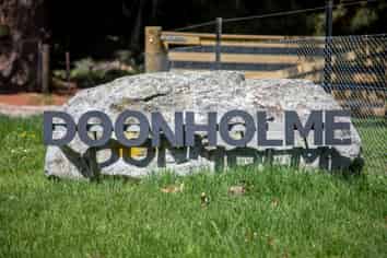 122 Morven Ferry Road, Arrow Junction