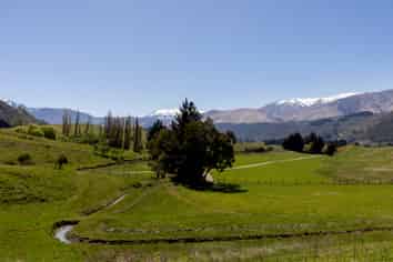 122 Morven Ferry Road, Arrow Junction